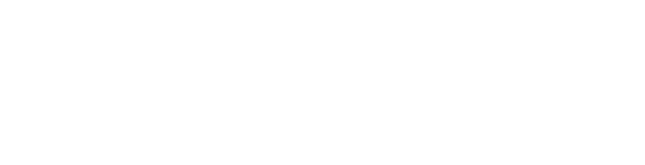 CARZTOHIRE
