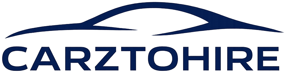 CARZTOHIRE